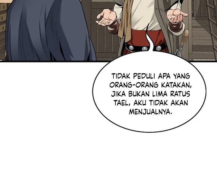 Chapter 4 - halaman 58