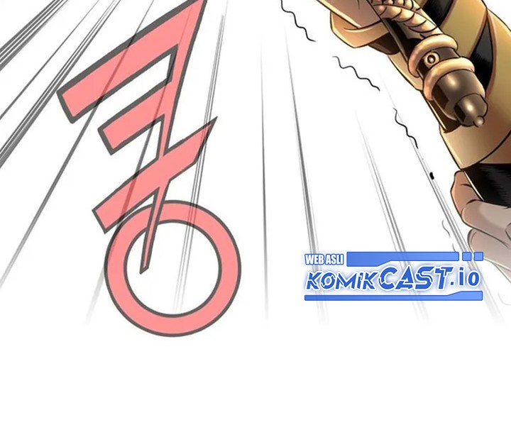 Chapter 3 - halaman 42
