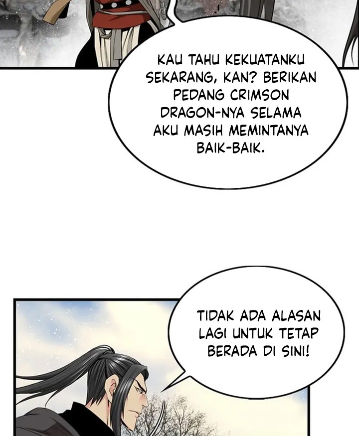 Chapter 3 - halaman 44