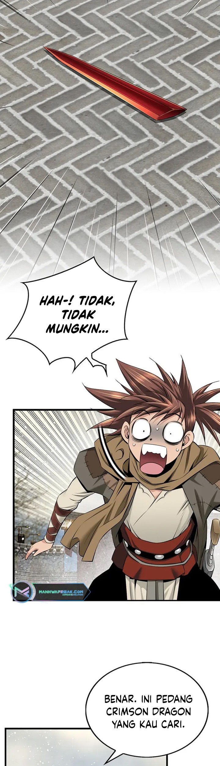 Chapter 3 - halaman 49