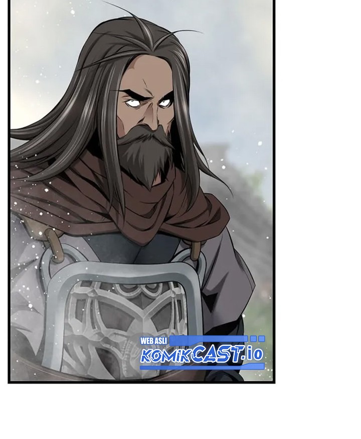 Chapter 3 - halaman 50