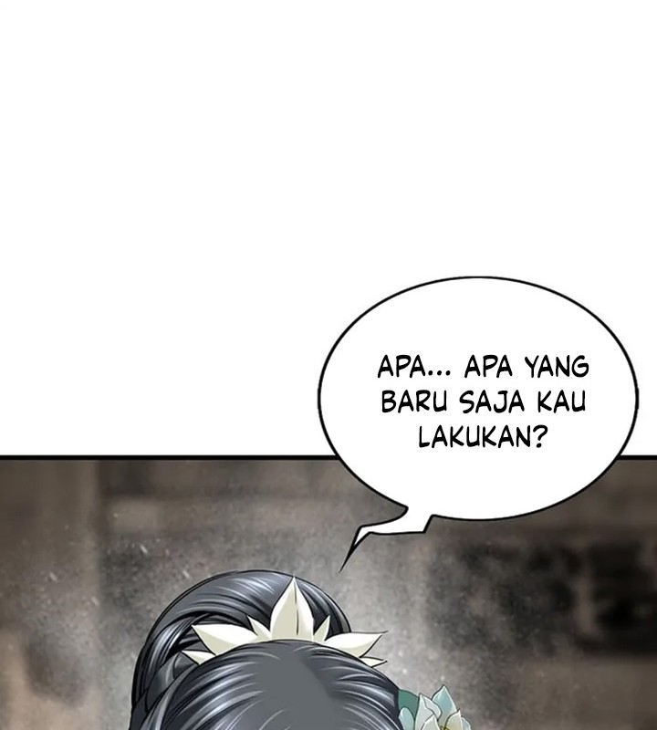 Chapter 3 - halaman 54