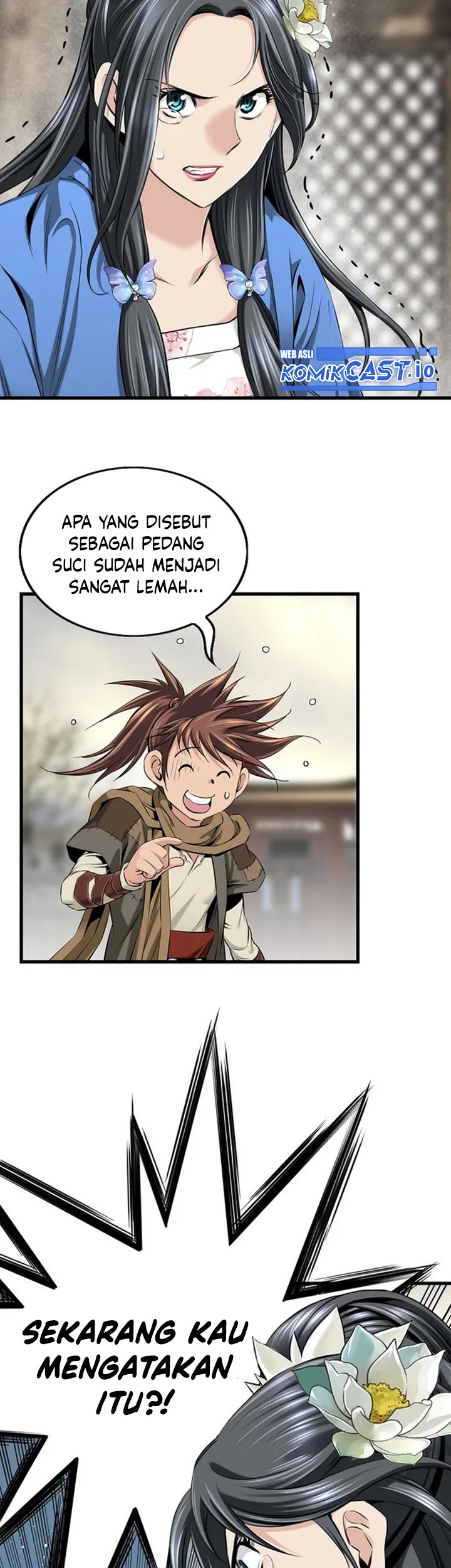 Chapter 3 - halaman 55