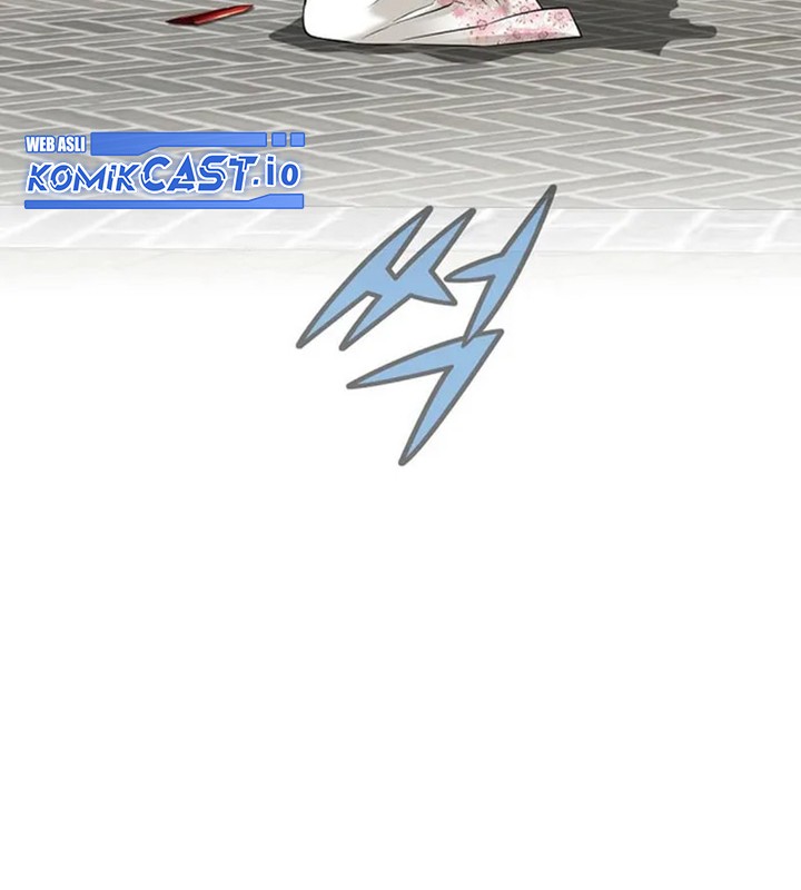 Chapter 3 - halaman 58