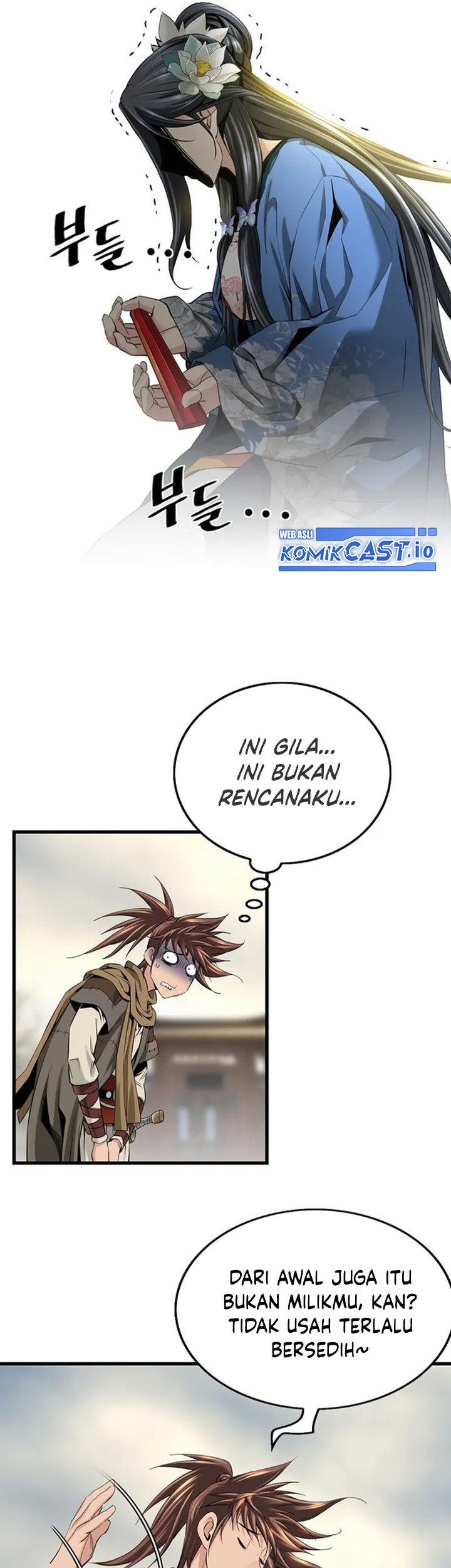 Chapter 3 - halaman 59