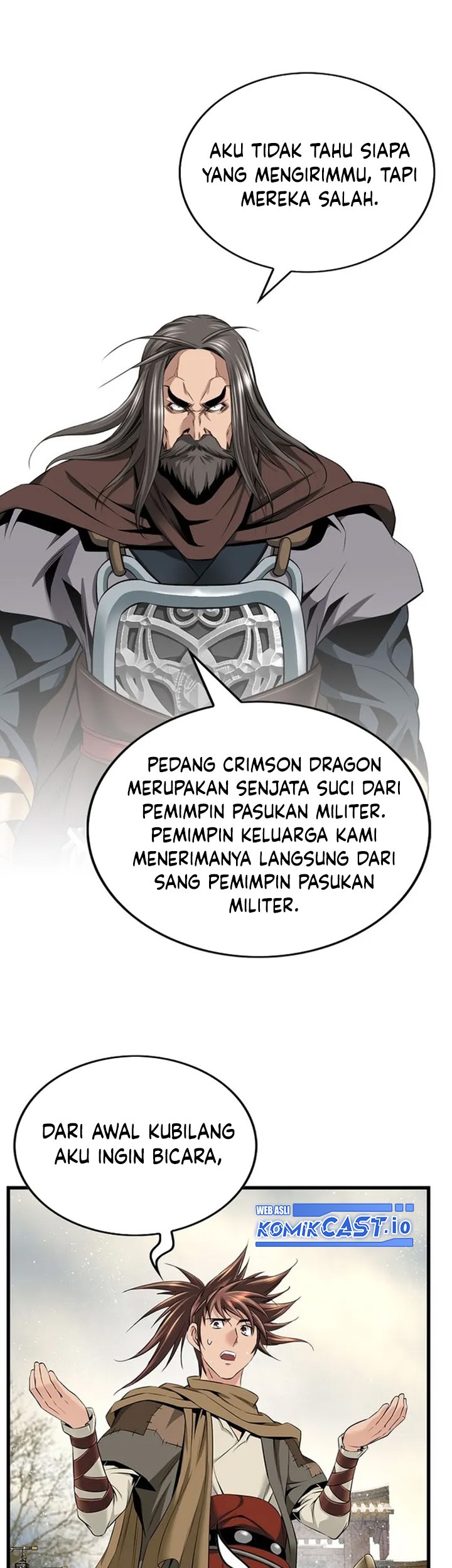 Chapter 3 - halaman 61