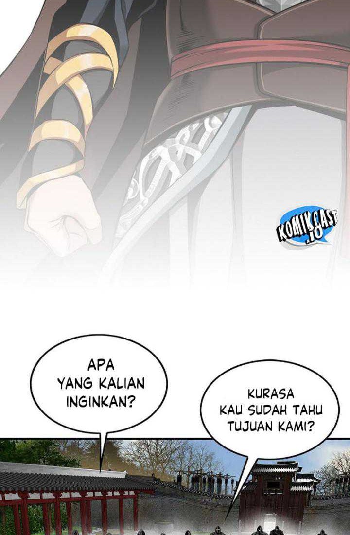 Chapter 2 - halaman 36