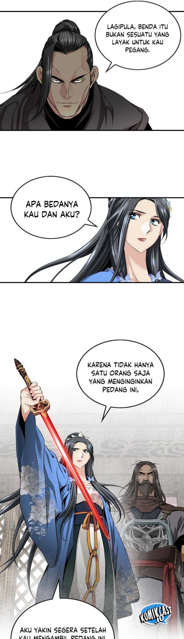 Chapter 2 - halaman 40