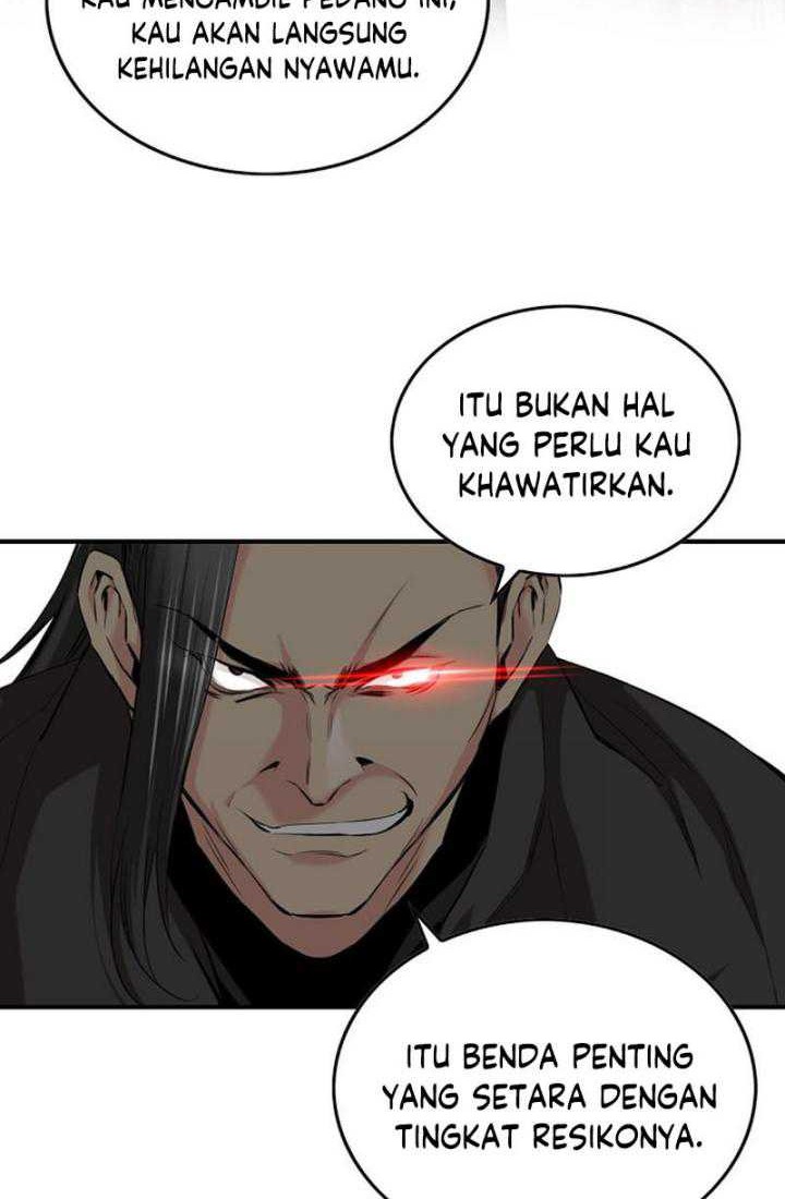 Chapter 2 - halaman 41