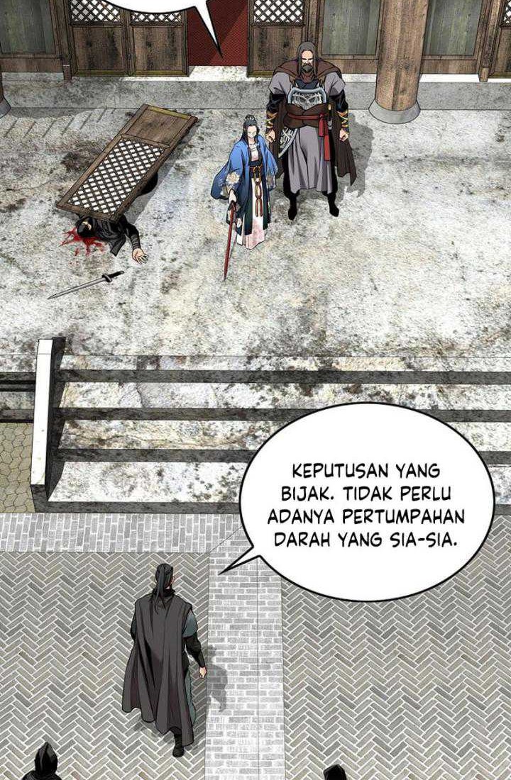 Chapter 2 - halaman 43