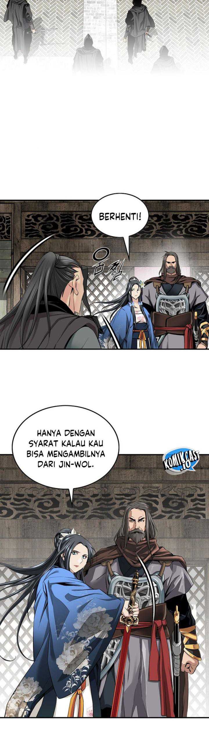 Chapter 2 - halaman 44