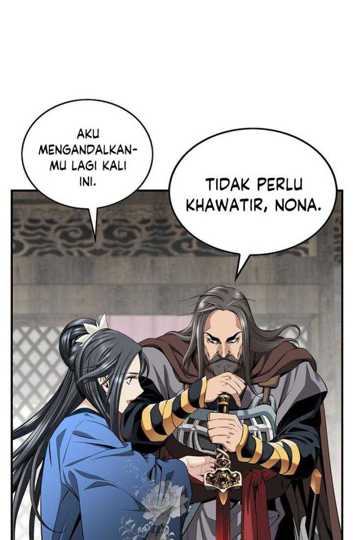 Chapter 2 - halaman 45