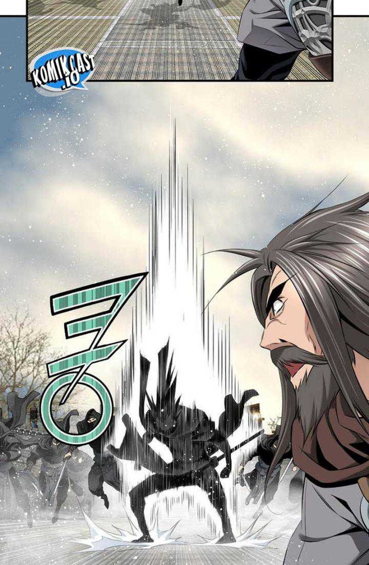 Chapter 2 - halaman 50