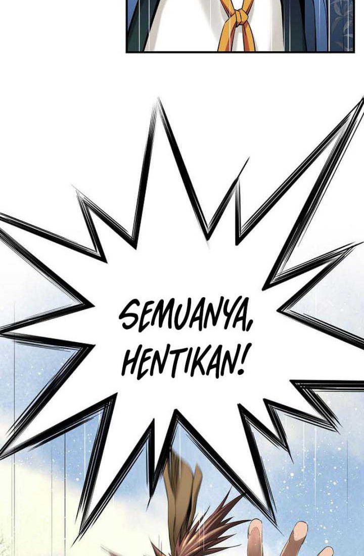 Chapter 2 - halaman 52