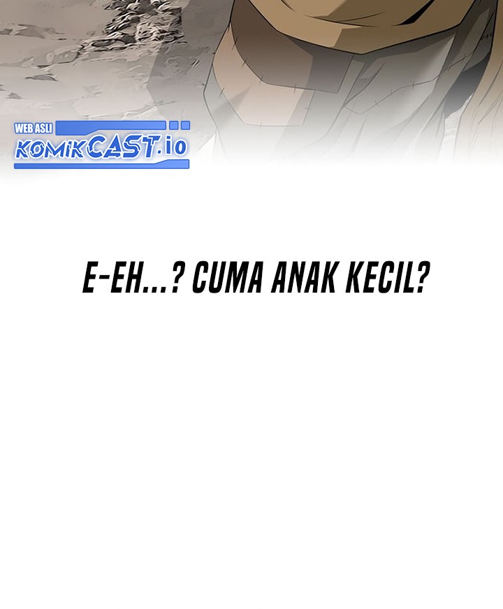 Chapter 1 - halaman 66