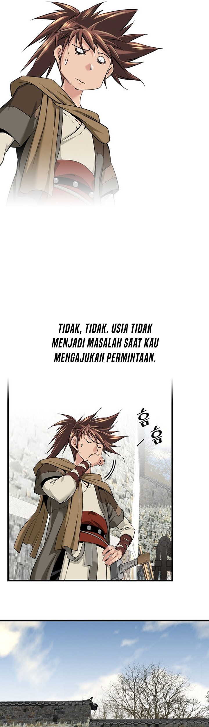 Chapter 1 - halaman 67