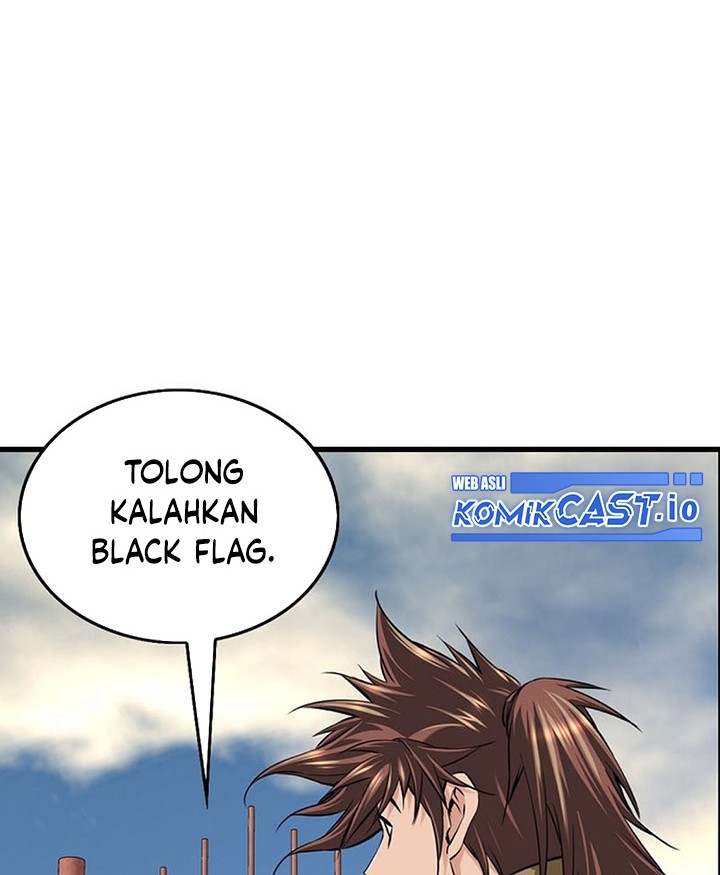 Chapter 1 - halaman 70