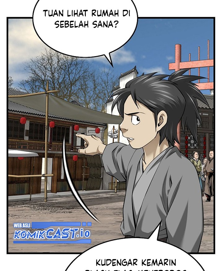 Chapter 1 - halaman 72