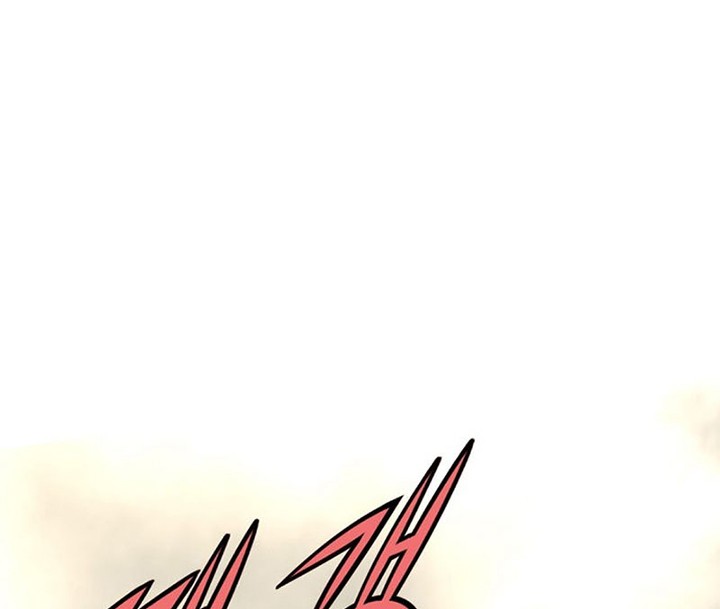 Chapter 1 - halaman 76