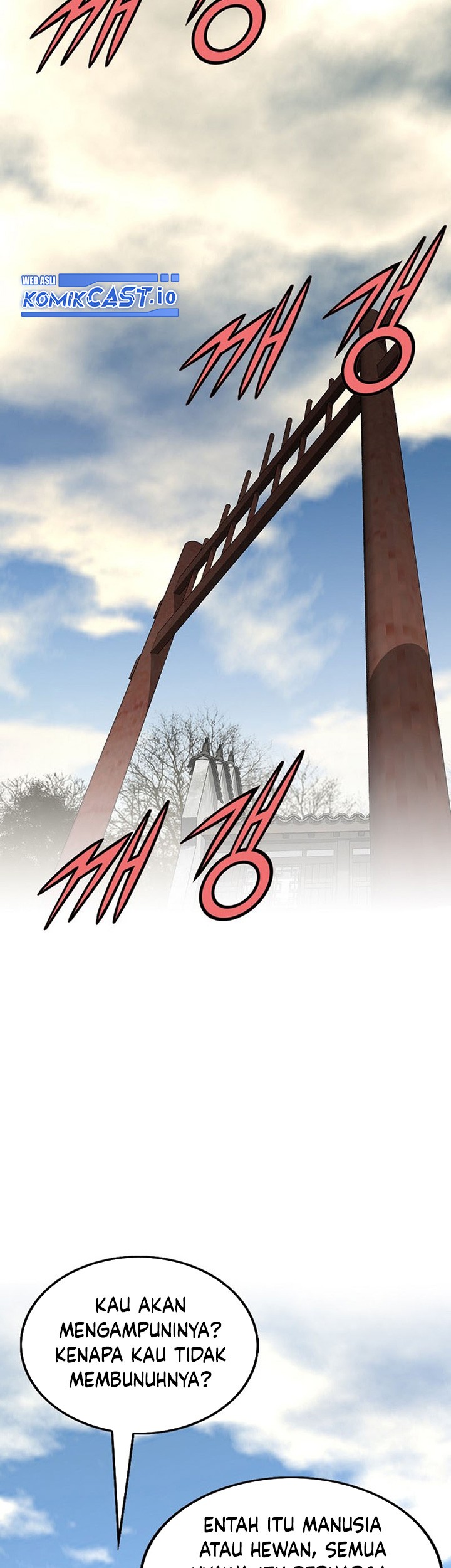 Chapter 1 - halaman 77