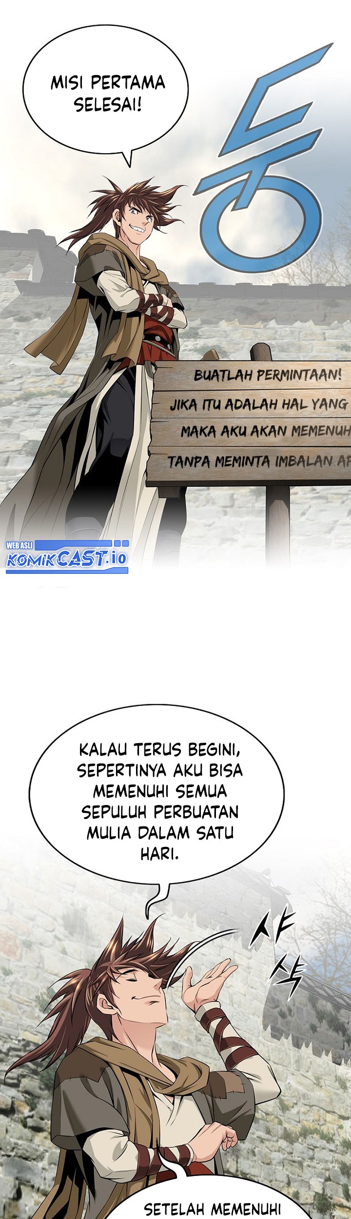 Chapter 1 - halaman 81