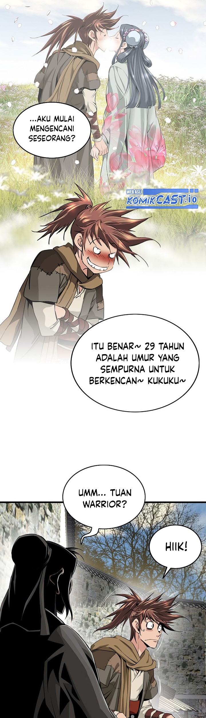 Chapter 1 - halaman 83
