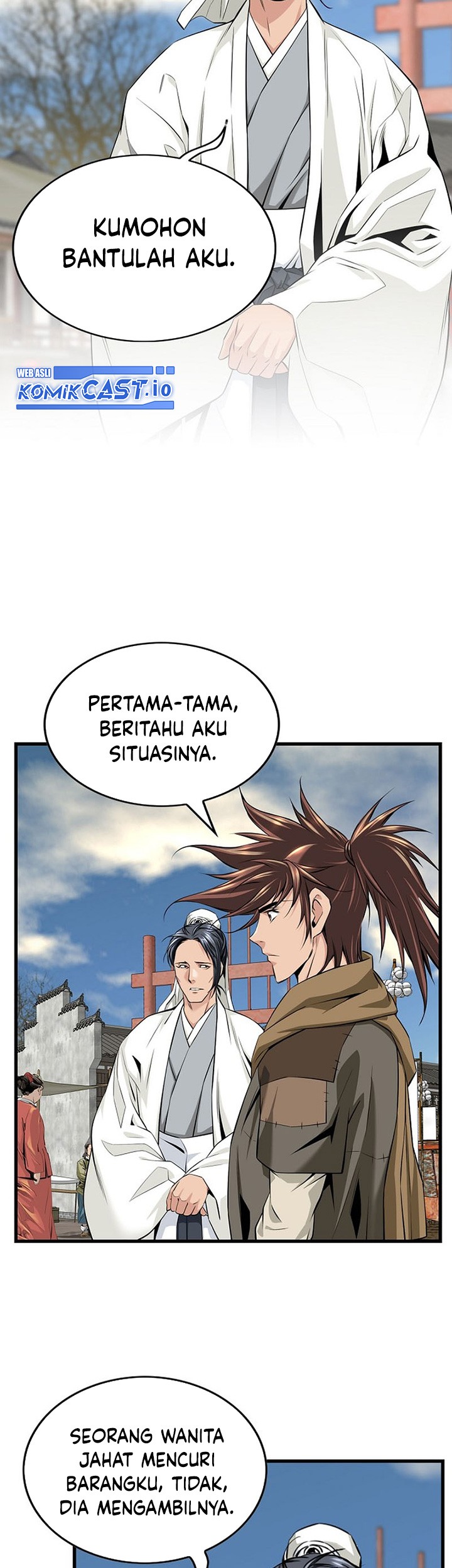 Chapter 1 - halaman 85