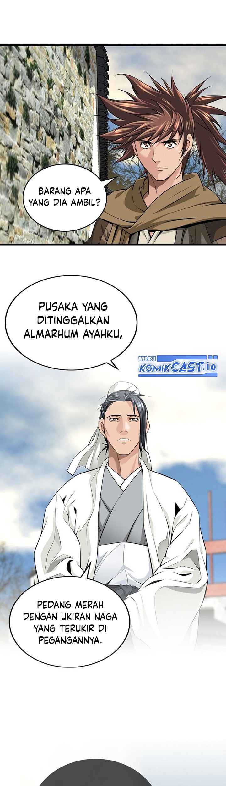 Chapter 1 - halaman 87