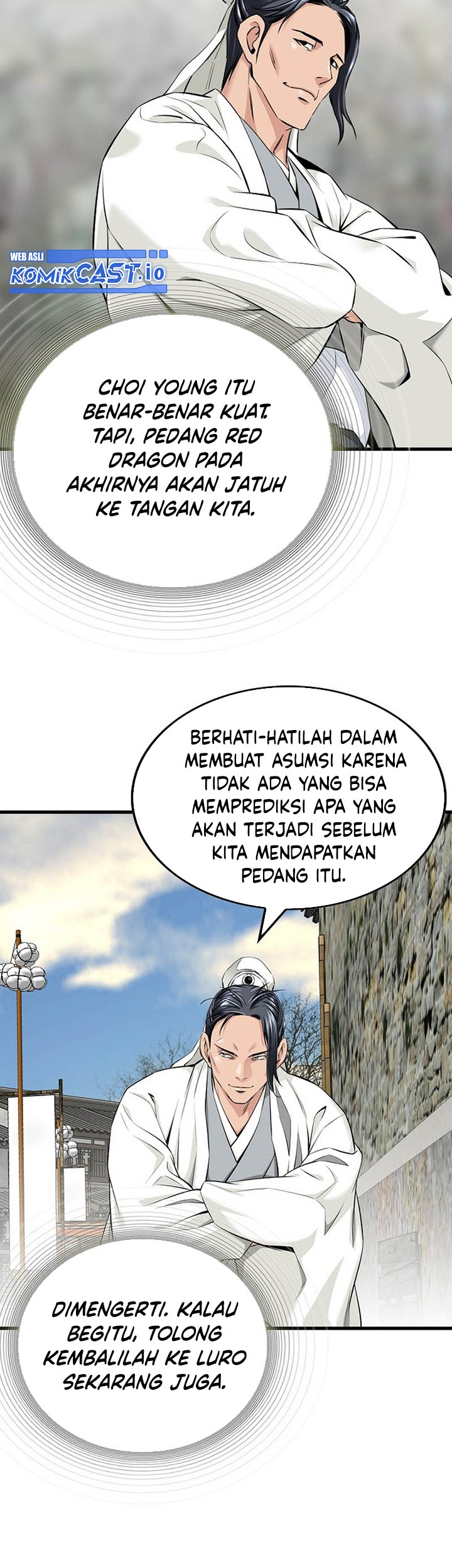 Chapter 1 - halaman 93
