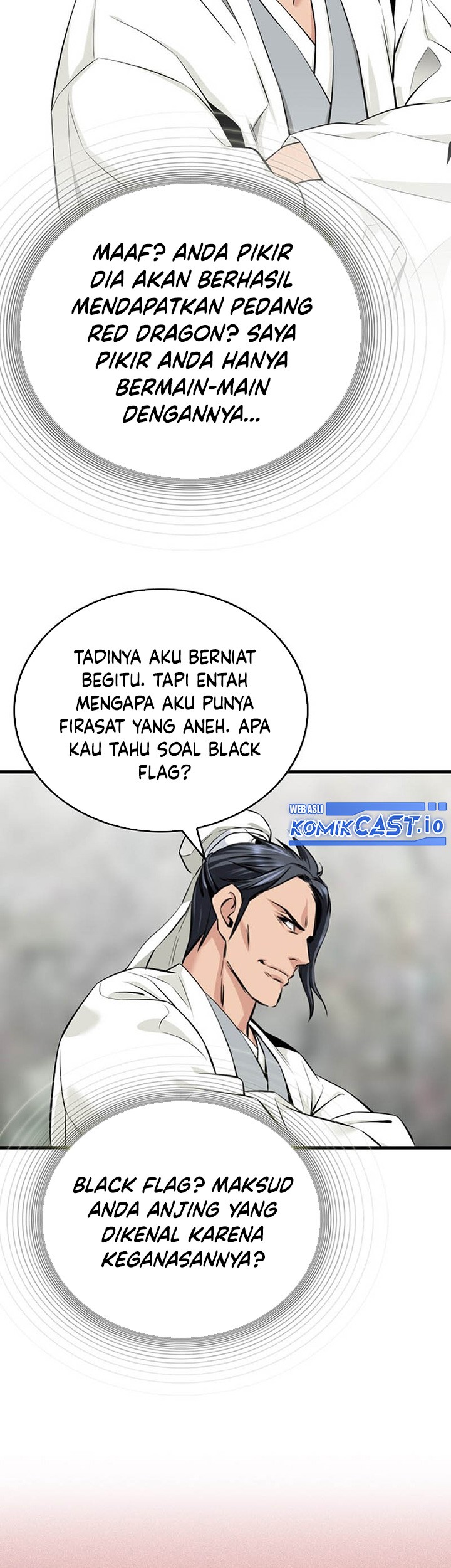 Chapter 1 - halaman 95