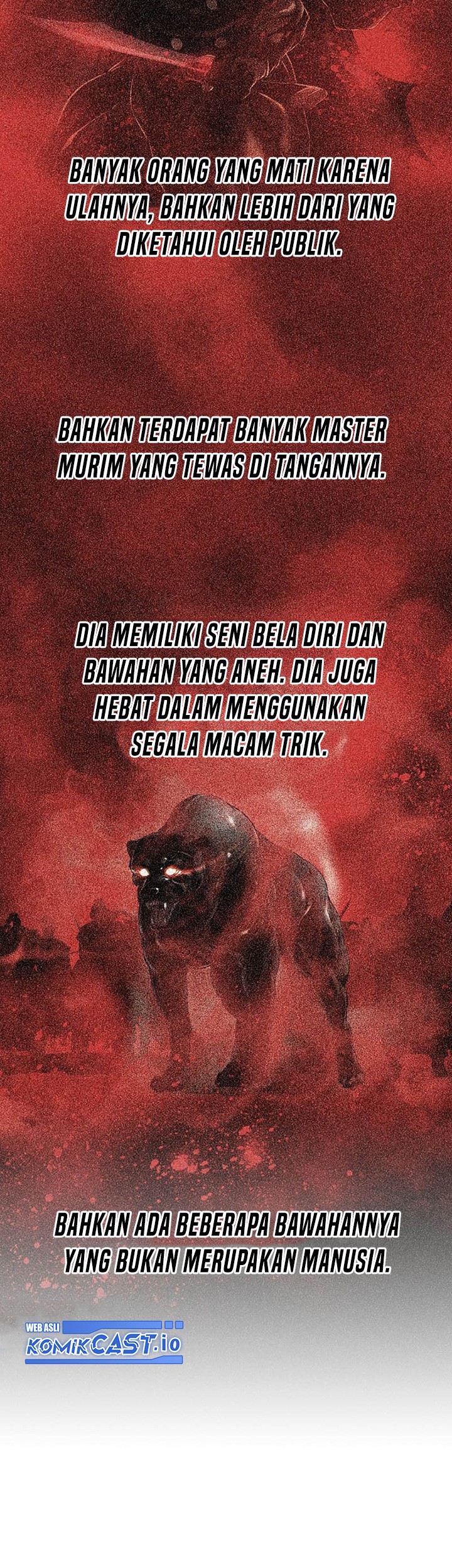 Chapter 1 - halaman 97