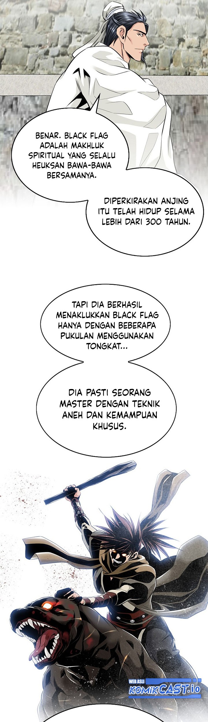 Chapter 1 - halaman 99