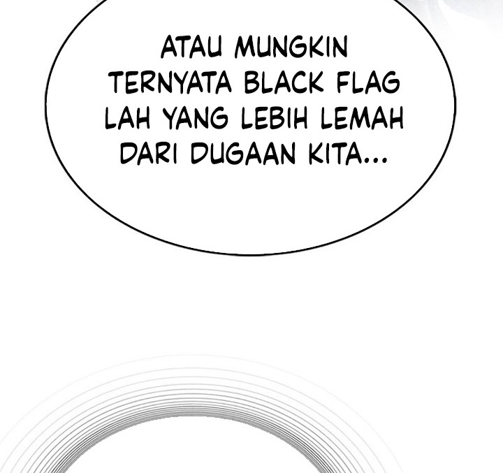 Chapter 1 - halaman 100
