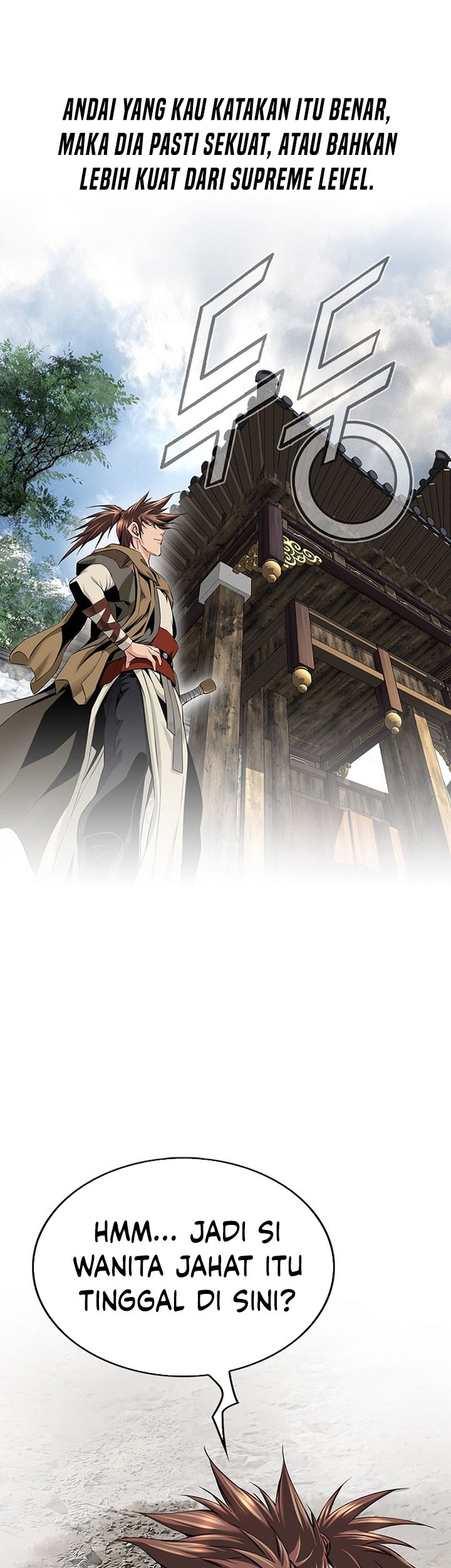 Chapter 1 - halaman 103