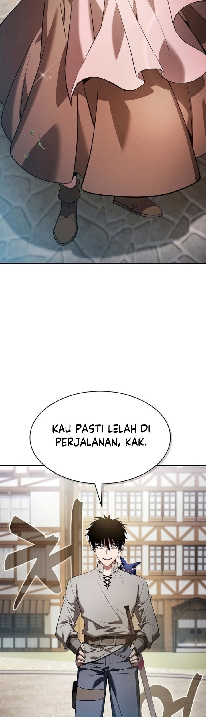Chapter 16 - halaman 19