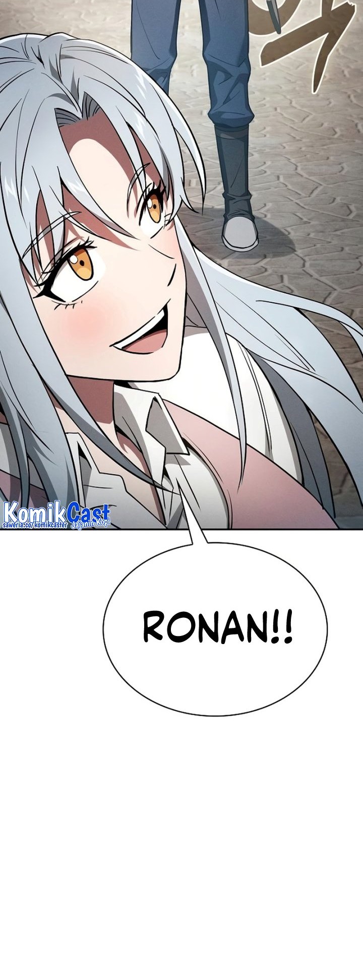 Chapter 16 - halaman 20