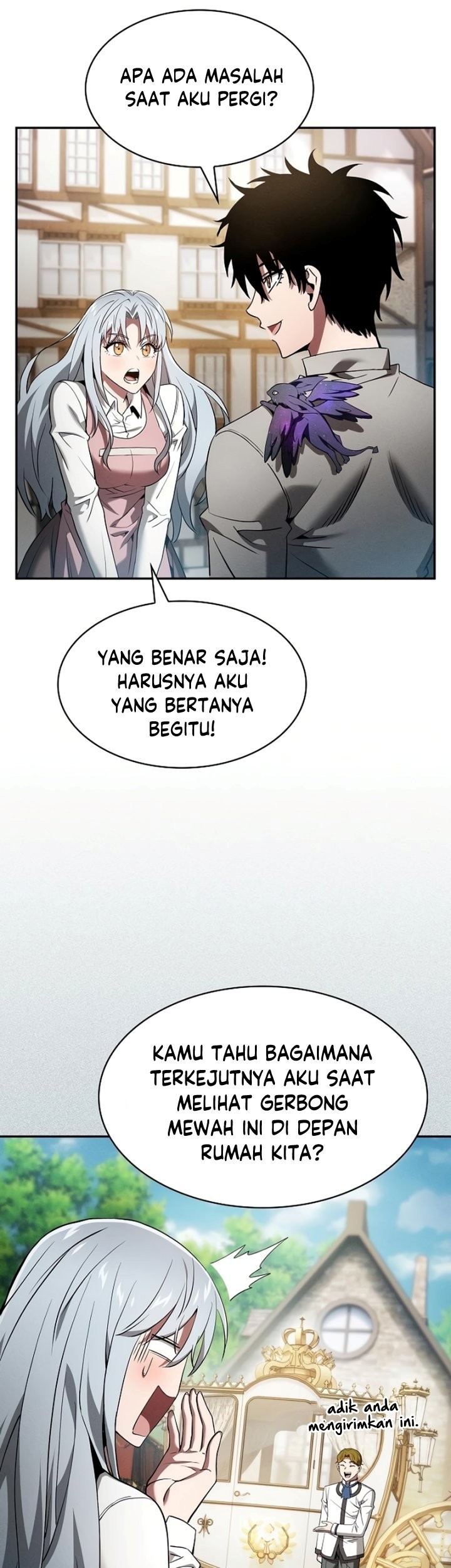 Chapter 16 - halaman 21