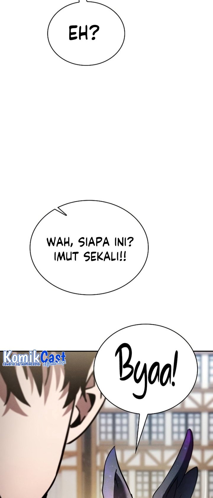 Chapter 16 - halaman 24
