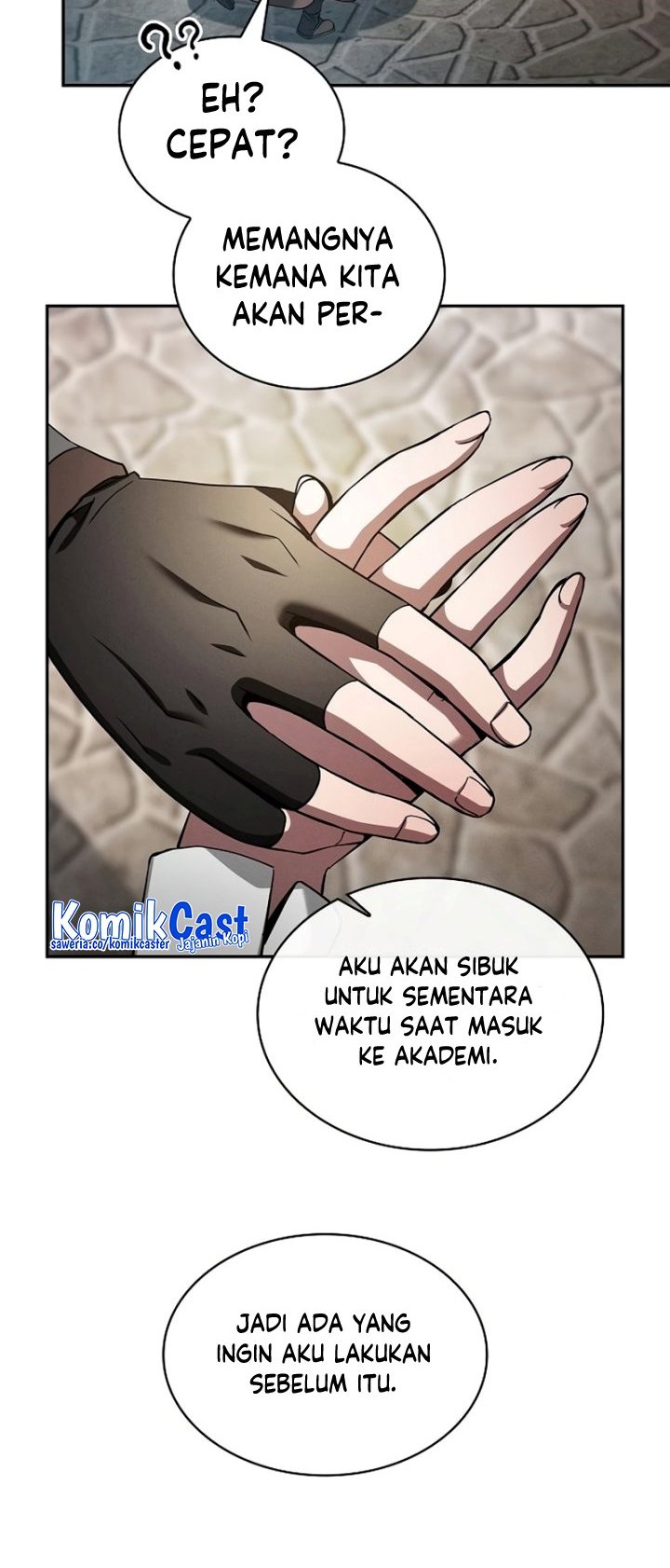 Chapter 16 - halaman 26