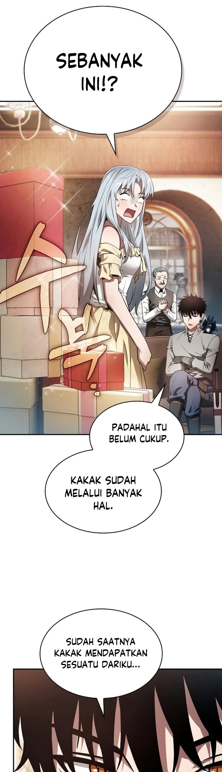 Chapter 16 - halaman 33