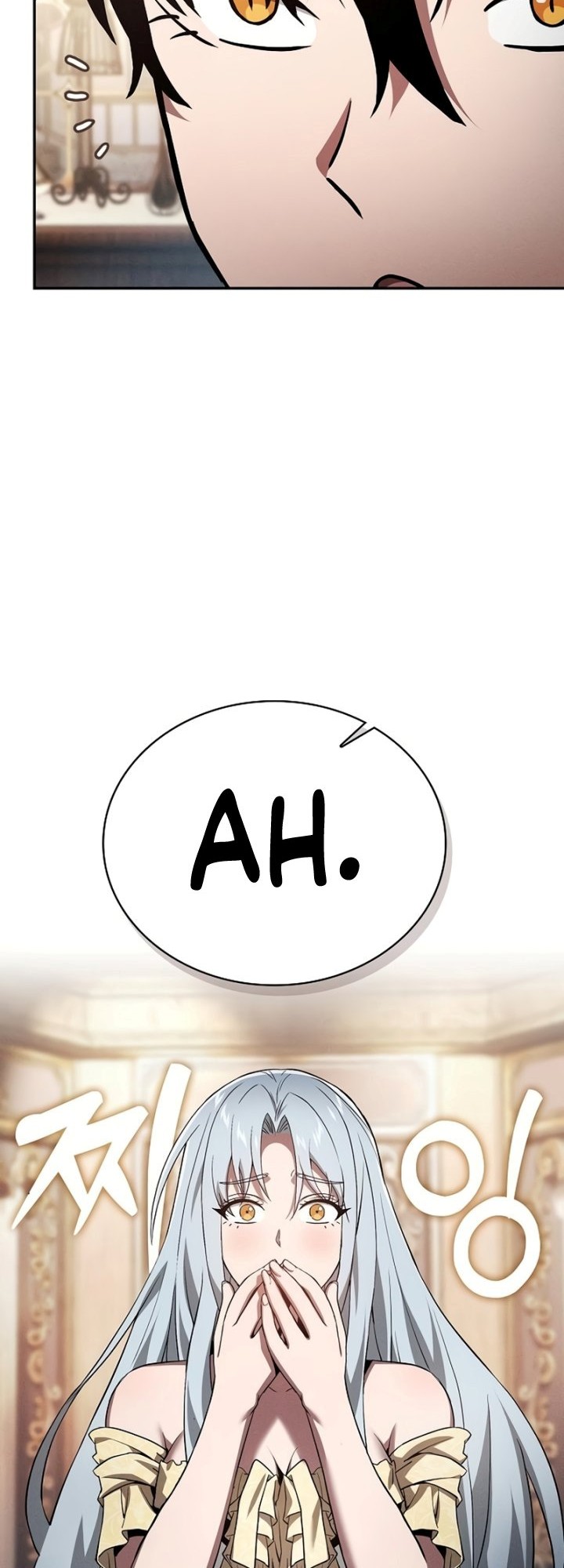 Chapter 16 - halaman 34