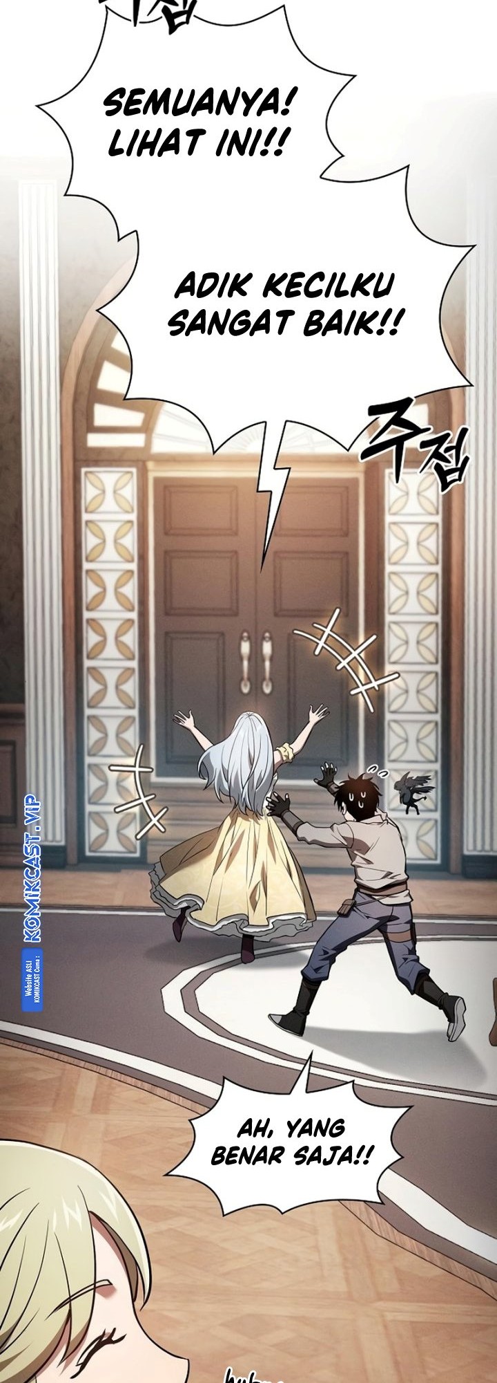 Chapter 16 - halaman 36