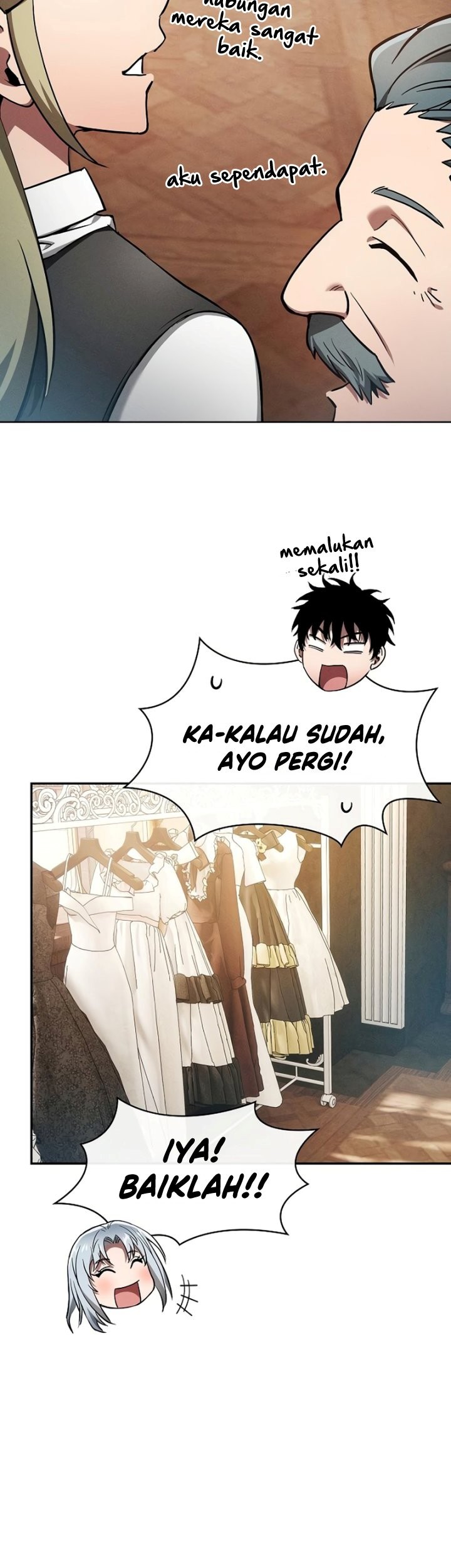 Chapter 16 - halaman 37