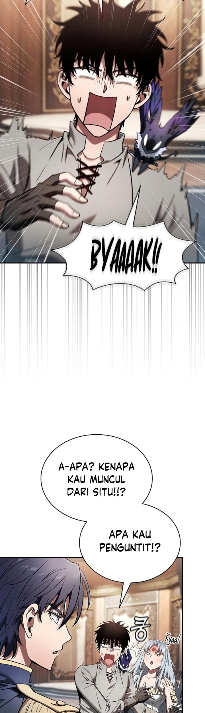 Chapter 16 - halaman 41
