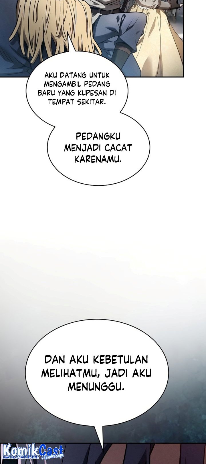Chapter 16 - halaman 42