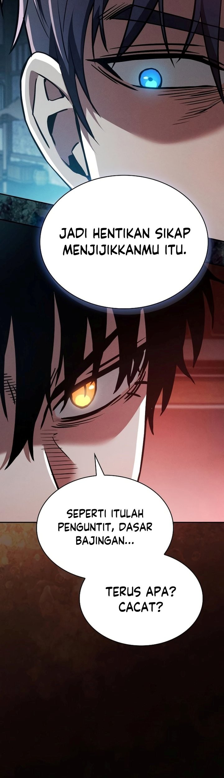 Chapter 16 - halaman 43