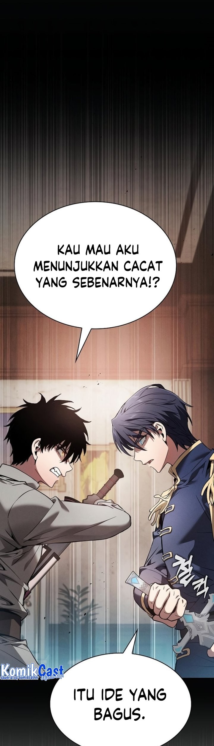 Chapter 16 - halaman 45