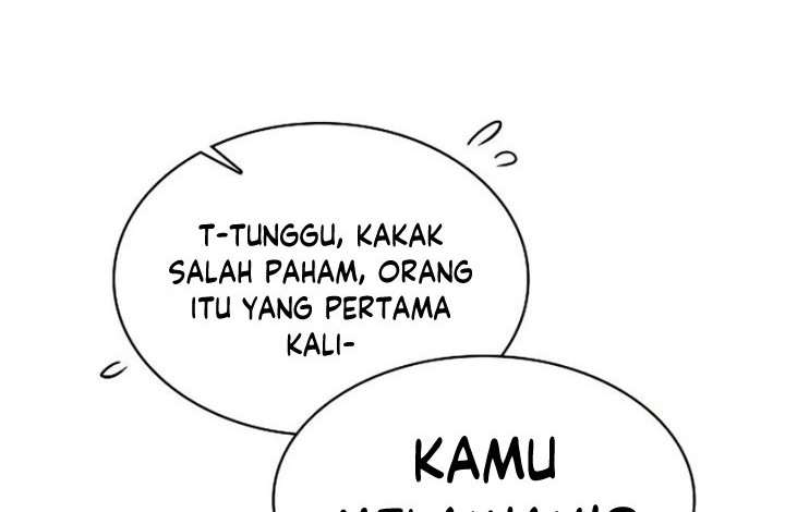 Chapter 16 - halaman 48