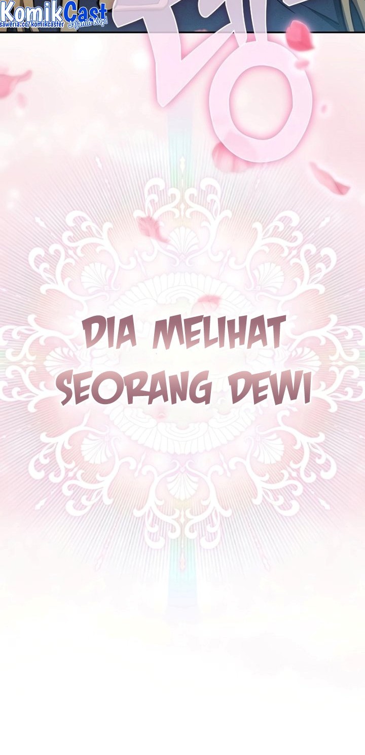 Chapter 16 - halaman 54