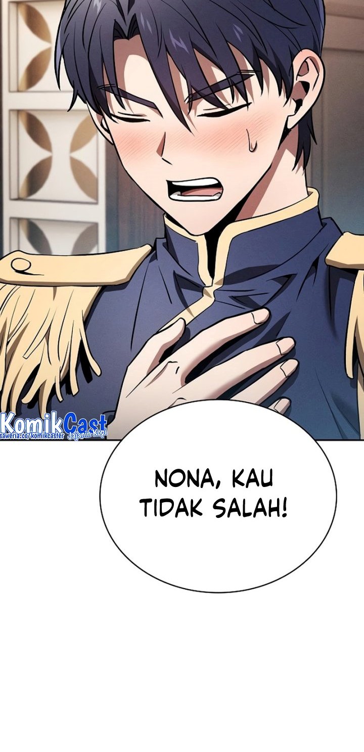 Chapter 16 - halaman 56